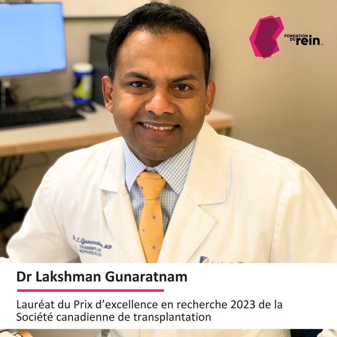 Kidney Foundation tweet media