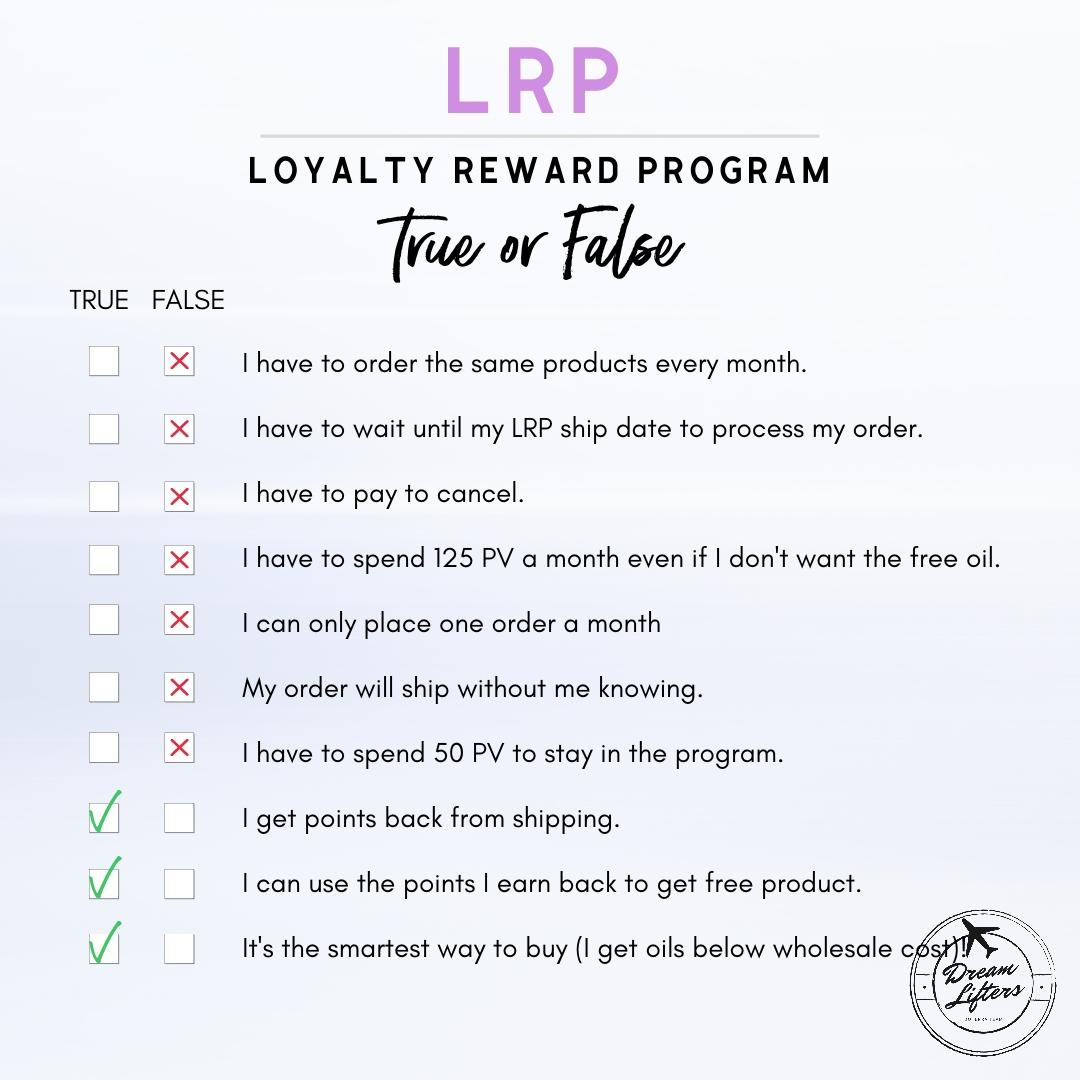 EssentiallySAV's tweet photo. Let's do some myth busting about LRP!  

Many people are scared to join a loyalty program because they picture it being impossible to cancel or they will forget and order the same thing time and time again.  

With doTERRA, it is the best way to shop.  You get the biggest disc... https://t.co/5D92cJVJnT