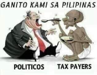 gazmen_reggie's tweet photo. https://t.co/iJbXzcMIpw