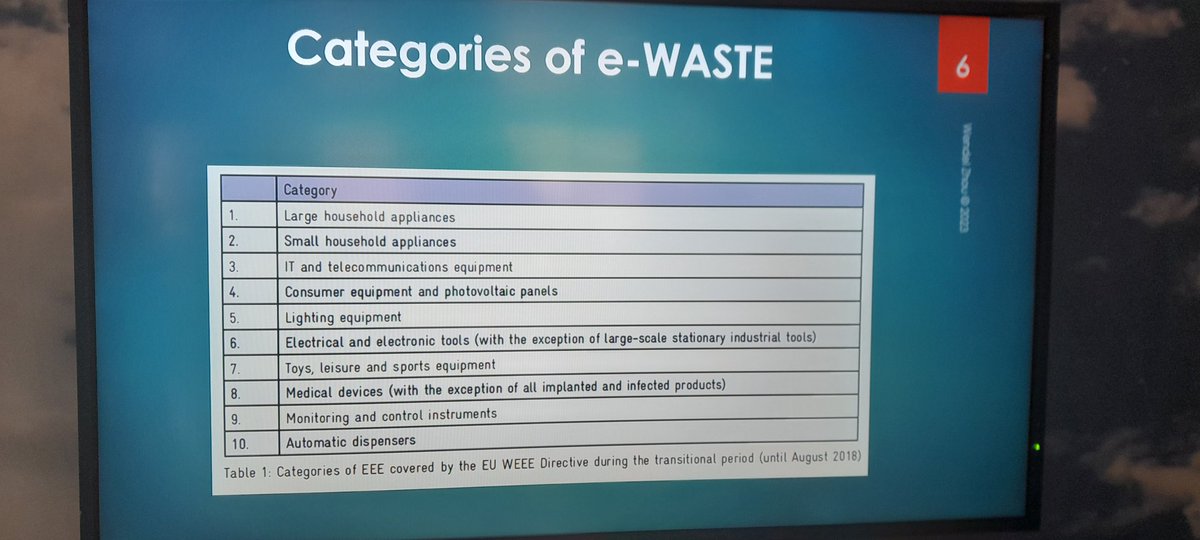 Angela Ludek tweet media