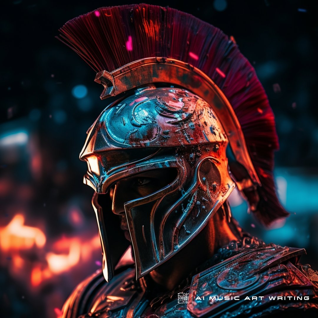 HiddenHeroMedi_'s tweet image. Mastery is a dance with your potential. Keep dancing, keep growing. #MasteryDance #PotentialUnleashed