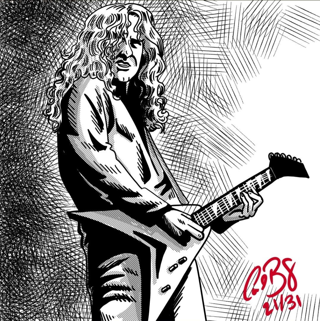 Chad Blakely tweet media