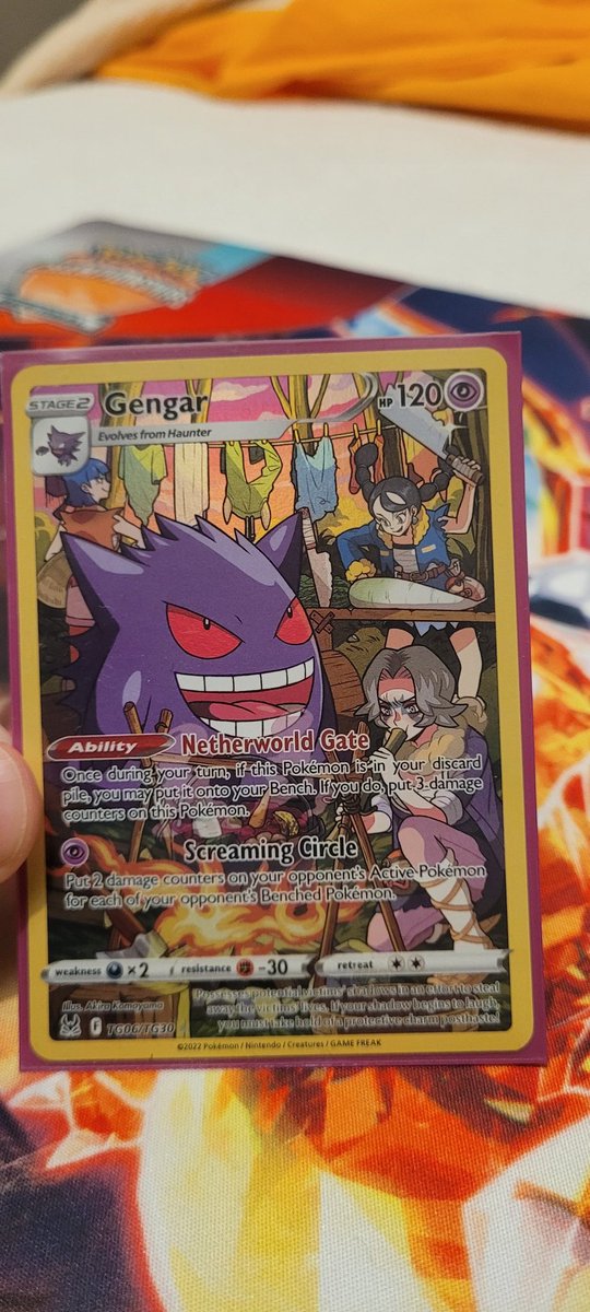 Carmine Vattimo tweet media