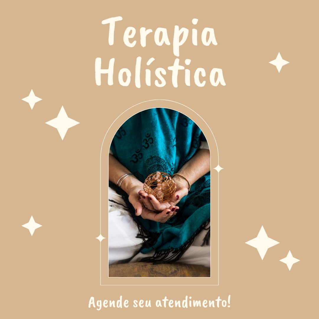 CaioNeto2's tweet photo. https://t.co/N9wJMFaPhM

https://t.co/T1zpmYOibb

#terapiaholística
#terapianatural
#terapiaalternativa
#saúdeholística
#bemestarholístico

#reiki
#acupuntura
#yoga
#meditação
#naturopatia
#fitoterapia
#aromaterapia
#homeopatia
#cristalterapia
#massagem
#autocuidado https://t.co/83CnW1ETuX