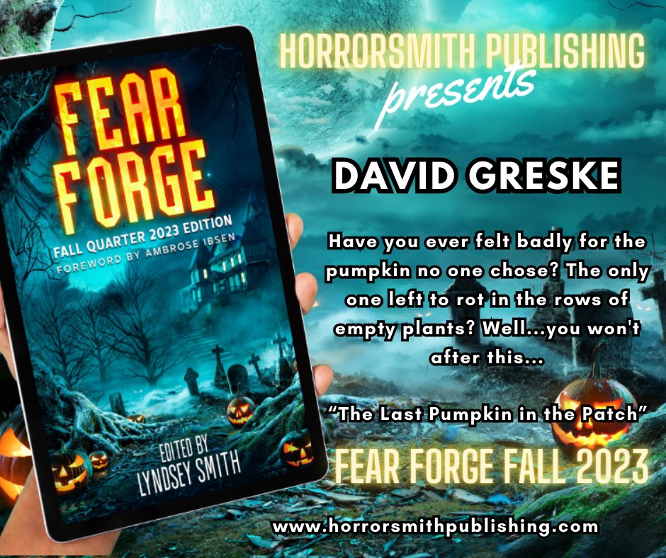 This anthology releases tomorrow. Here’s a little teaser about my story appearing in it.