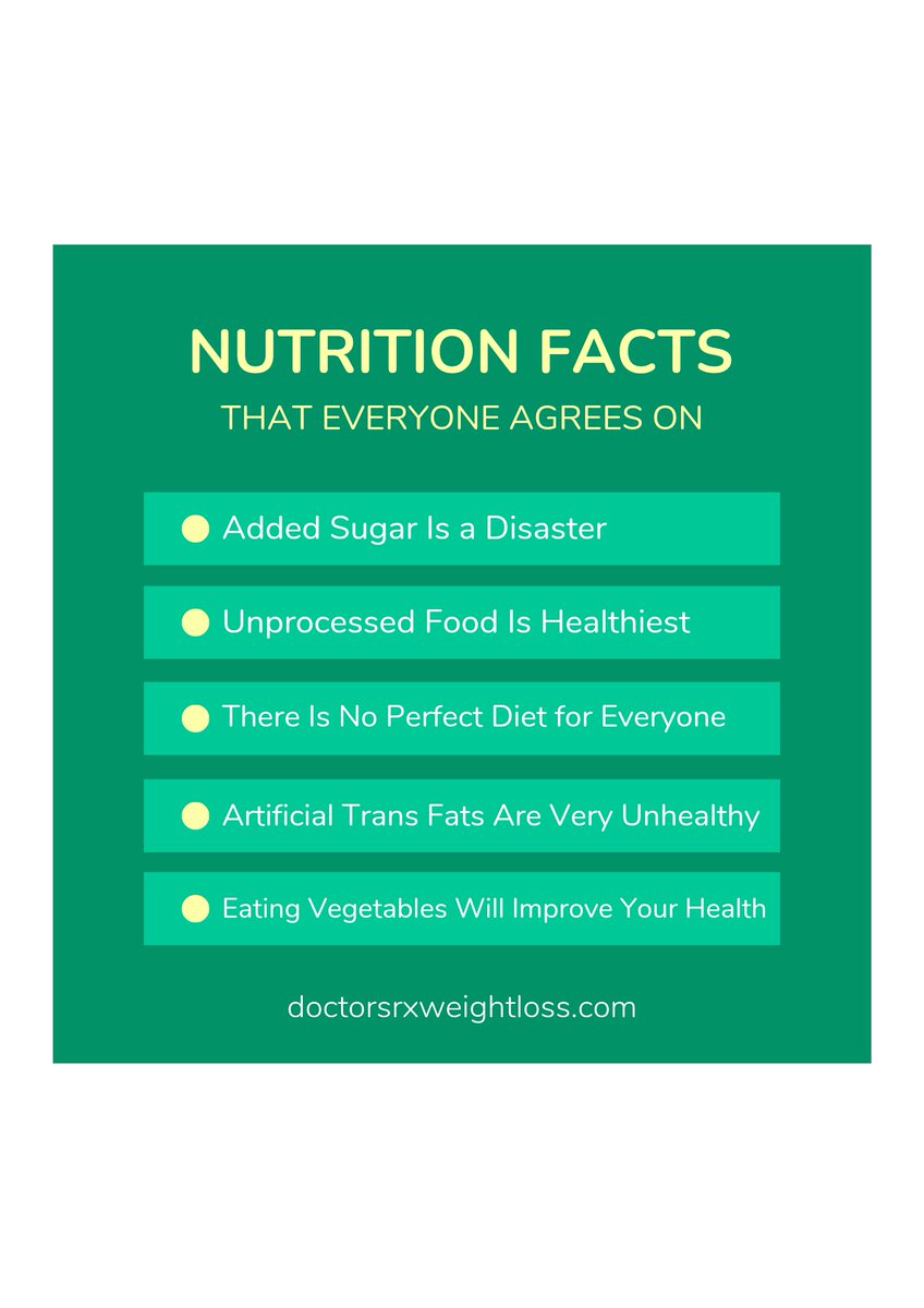 Your journey towards a healthier, lighter you is about more than just numbers. 

. 
. 
. 
#DietHacks #HealthyHabitsForLife #ExerciseMotivation #FitCommunity #NutritionEducation #SweatAndSmile #EatSmart #BodyLove #WeightLossTransformation #HealthyRecipe #StrengthTraining