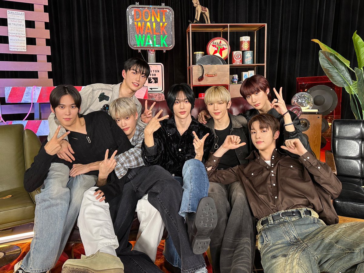 RIIZE_official's tweet image. 🗣️D-1🎷🧡

#RIIZE #라이즈  
#RISEandREALIZE
#TalkSaxy #RIIZE_TalkSaxy