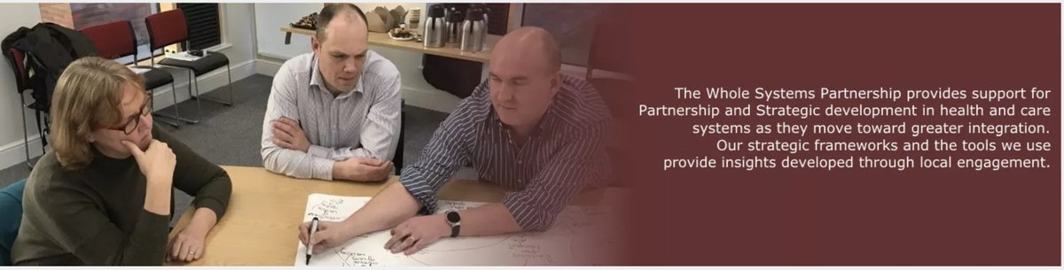 Matthew Stammers &amp; Wang Zhao from <a href="/Whole_Systems/">Whole Systems Partnership</a> have been working on a new open-source modelling tool  to slow the pace of Alzheimer's 

Join us on November 1st 12-1 pm #OpenDataSavesLives to hear them

eventbrite.co.uk/e/open-data-sa…