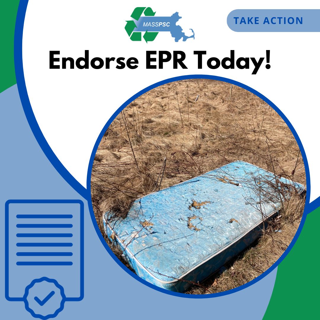 MassRecycle tweet media