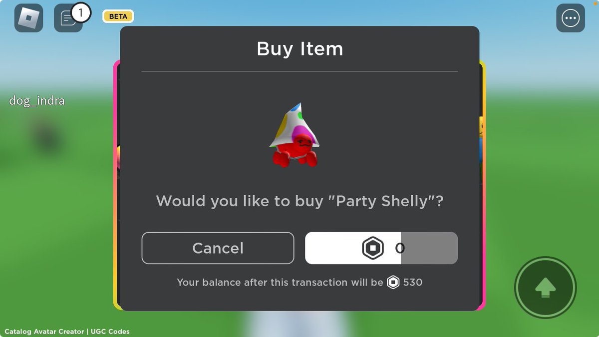 Desuu on X: noob tells you something #roblox / X