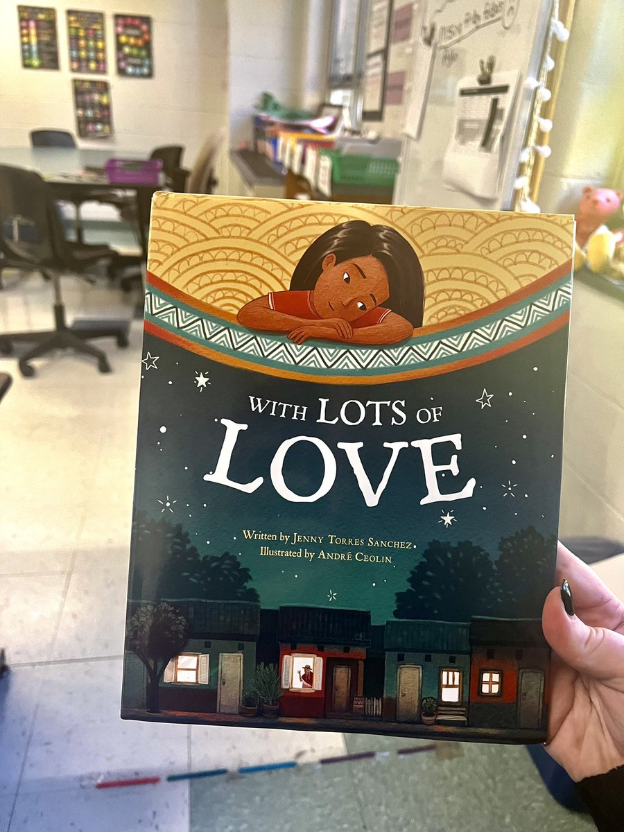 Emily Incledon tweet media