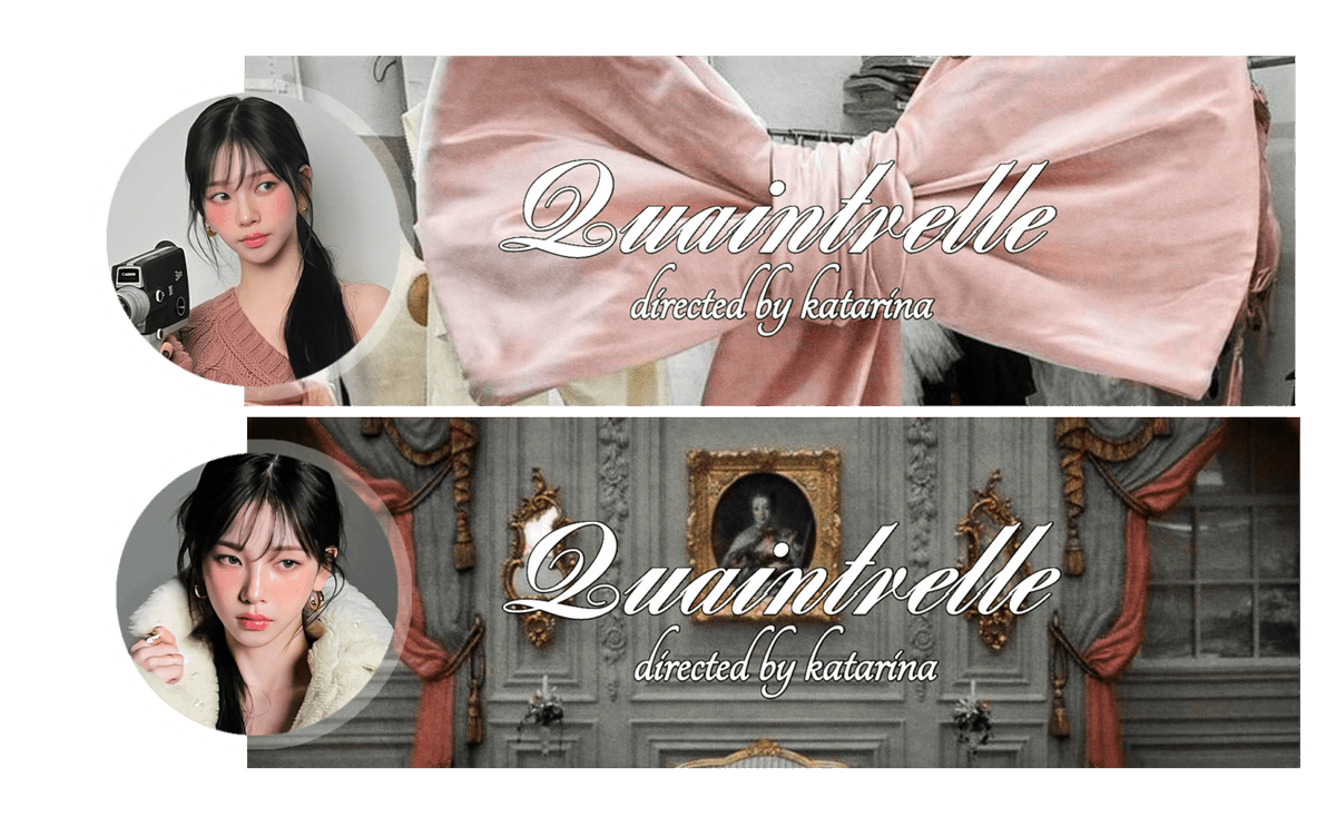 help repost, thank youu

aku ada layout ready stock karina harganya 4k free retext header, ava jpg png, bisa ditake dari sekarangg #zonauang #zonaba