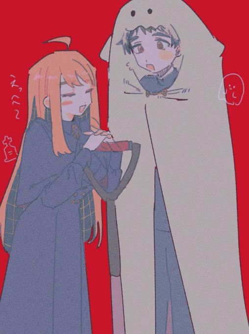 いわひら自陣。憂いを帯びた表情、ガン無視