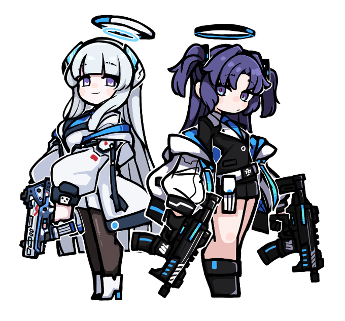 やった～～～～ 