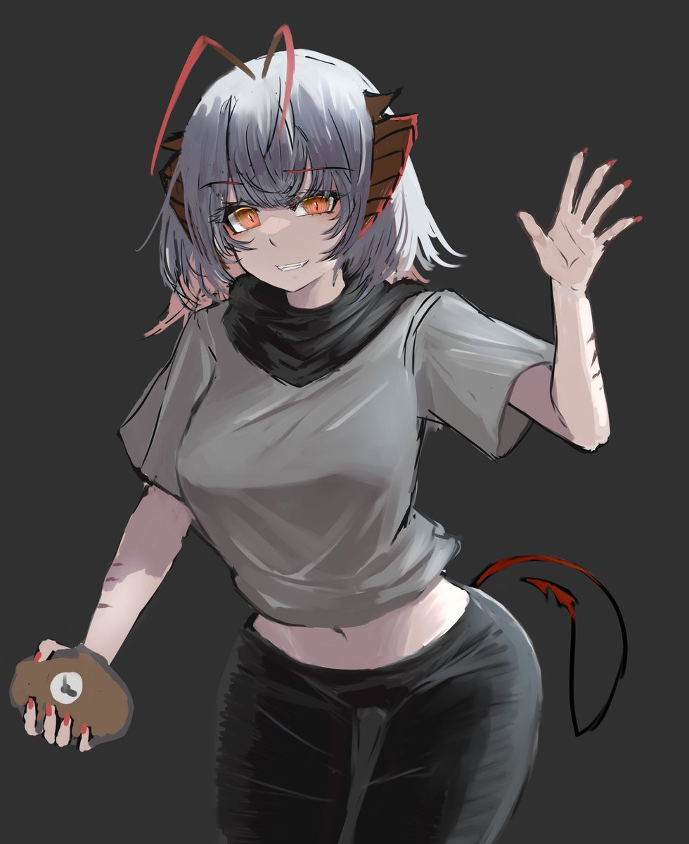 Wordsworth_owo's tweet photo. https://t.co/Tc6Q7FpTkH