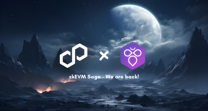 Bantr_fun's tweet photo. Folks! 📣

Polygon 2.0 zkEVM Saga Week 2 is ON! 💡 with @0xPolygonDeFi .

But with an upgrade 🌀:

🎟️ We're introducing hourly slot-based participation. E.g. below 👇 https://t.co/Jr000fvw9P