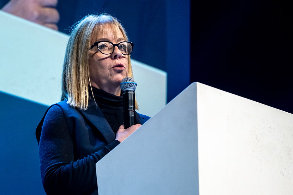 F.R.S.-FNRS tweet media