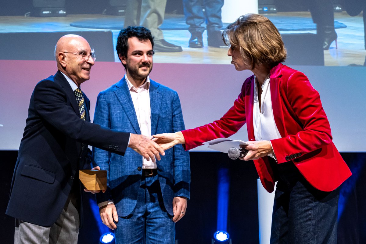 F.R.S.-FNRS tweet media