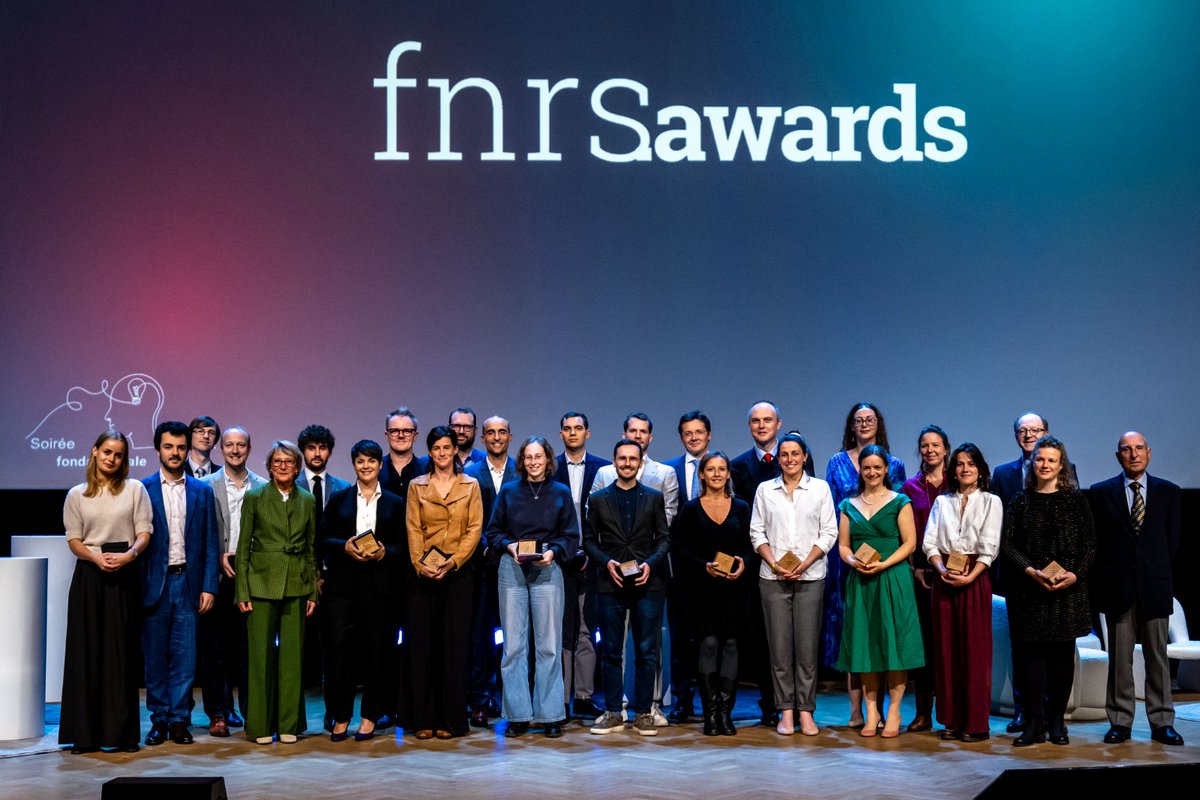 F.R.S.-FNRS tweet media