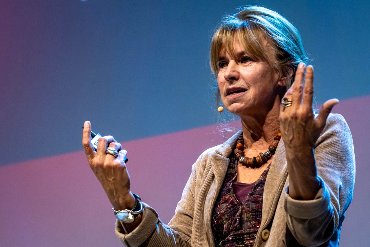 F.R.S.-FNRS tweet media