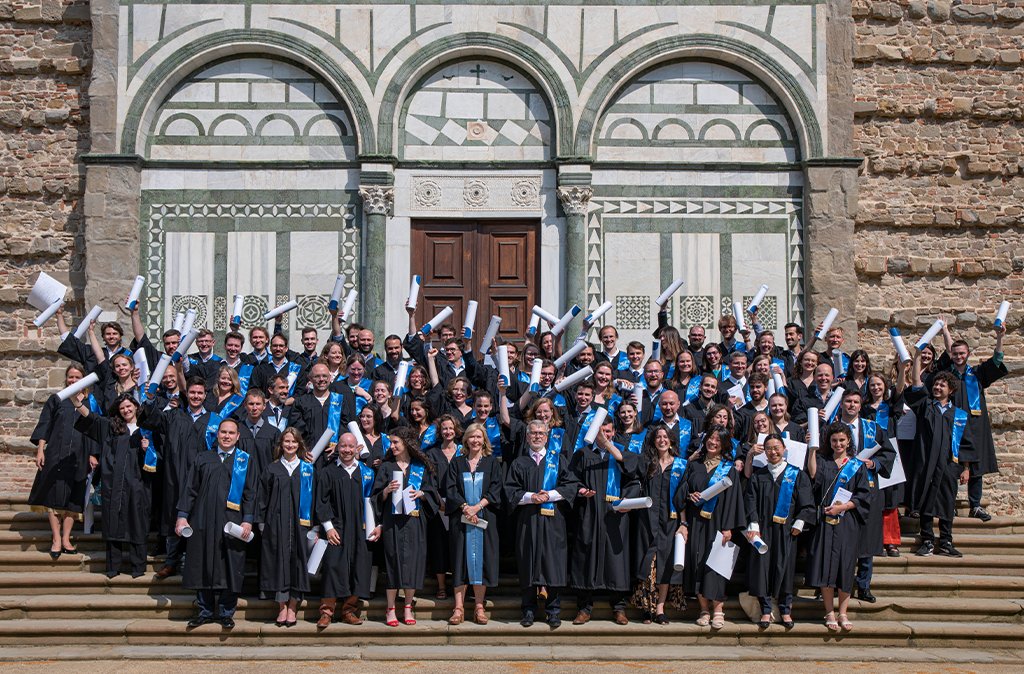 The SERI awards a scholarship for a PhD for the European University Institute in Florence: eui.eu/phd (deadline for registration 31.01.24)
To the Webinar, 03.11.23, 15.00: eui.eu/events?id=5628…
<a href="/EUI_EU/">European University Institute</a>