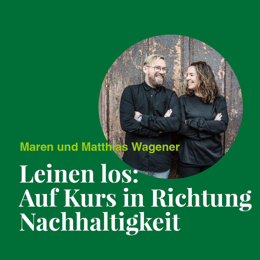 Today we're going back to the very beginning of Vast Forward - founder Maren and 2nd chair Matthias share some thoughts with us in their Crew Story!
Click here: stories.vast-forward.com/maren_matthias…

#bestteamever #vastforward #remote #greenagency #womenintech