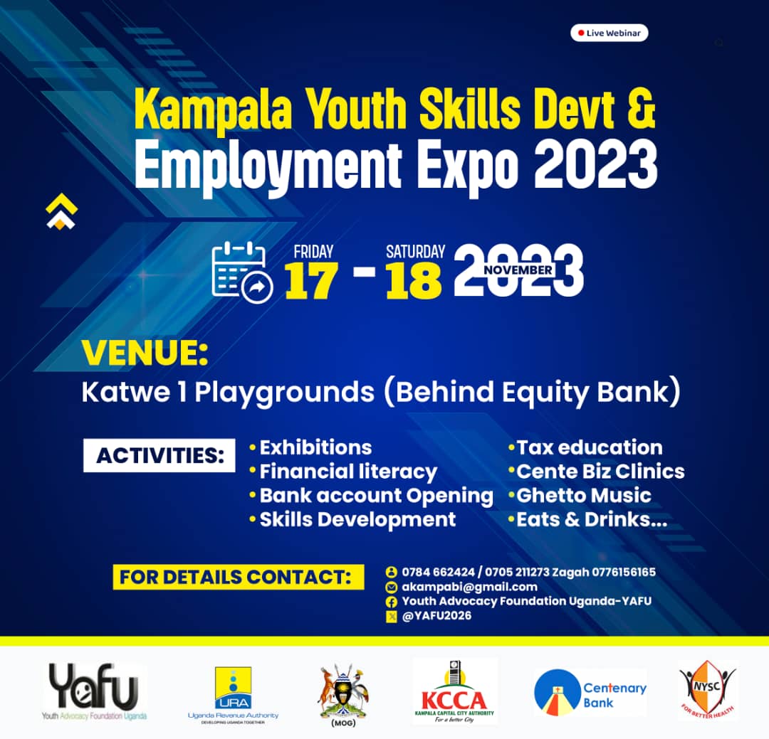 #Skills Devt Expo 2024 tweet media