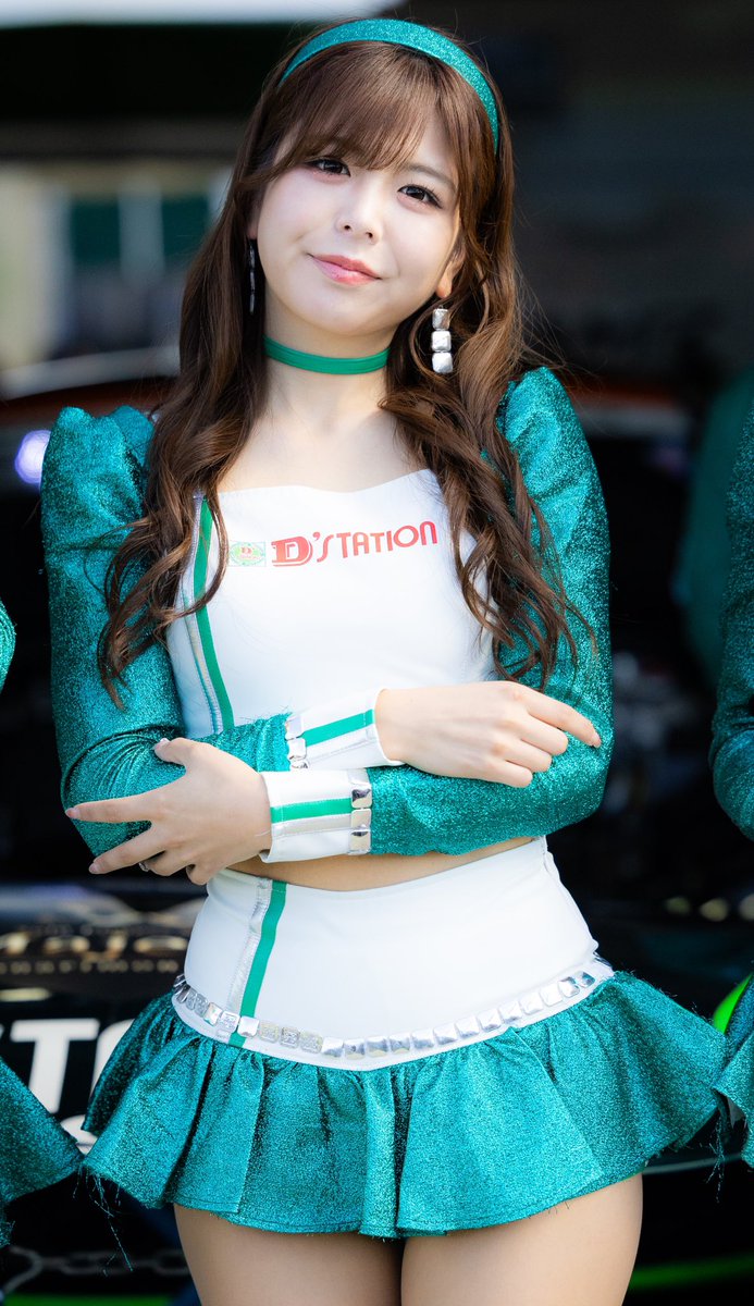 水瀬琴音さん 水瀬琴音さん