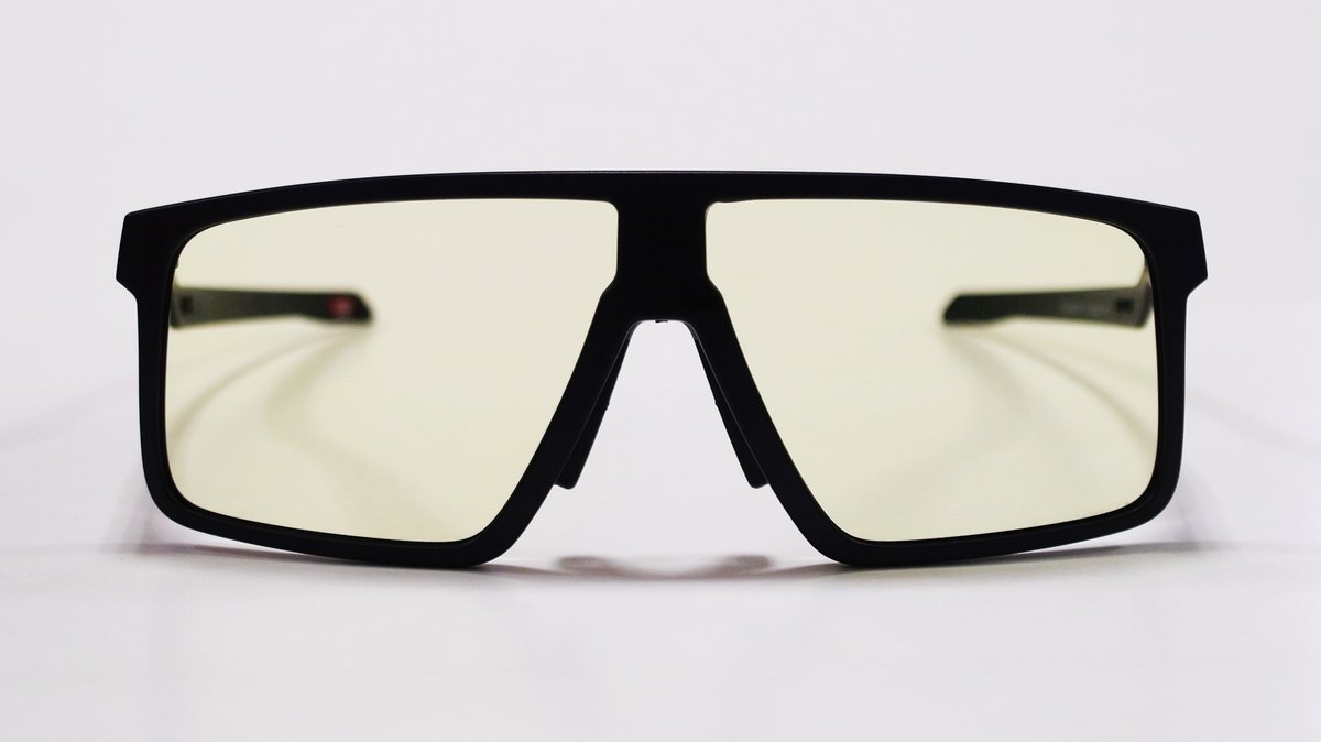 hayashimegane's tweet photo. 【OAKLEY新作”HELUX”】
#OAKLEY #オークリー #ゲーミンググラス #ヘリックス #PrizmGaming #プリズムゲーミング #ICRX-NXTレンズで度付き可能!
MORE INFO↓
https://t.co/uEPmquQ3Gm
#山口県 #防府市 #ハヤシメガネ
10月もブログ見た人だけお得!&補聴器相談月間開催! https://t.co/EpbGthr9eX