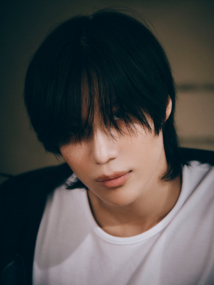 SHINee's tweet photo. TAEMIN 태민 The 4th Mini Album 'Guilty' | Trailer Photo 2

〖Guilty - The 4th Mini Album〗
➫ 2023.10.30 6PM KST

#TAEMIN #태민
#SHINee #샤이니
#Guilty #TAEMIN_Guilty https://t.co/1aUoQiAkwU