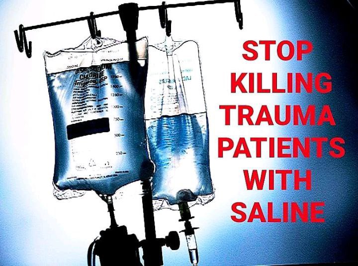Replace blood with BLOOD