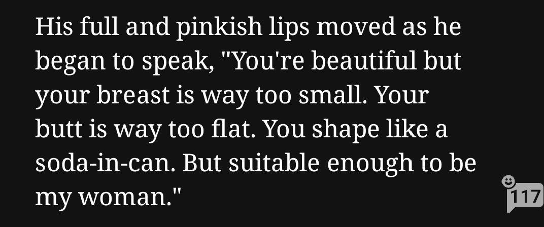 _fyultiel's tweet photo. Missing this vampire that I ended up re-reading his story again after 6years🥺 pero Van bebecakes bakit ka naman ganyan😭 

#ThePervertedVampire https://t.co/m1lYusQX4c