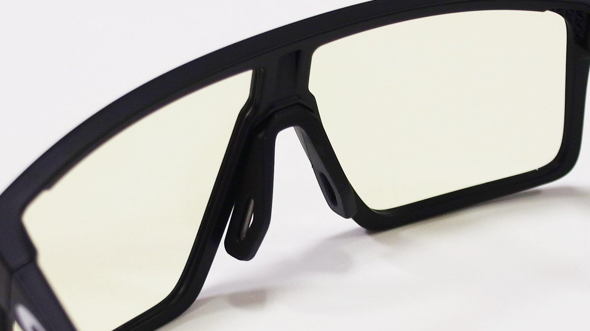 hayashimegane's tweet photo. 【OAKLEY新作”HELUX”】
#OAKLEY #オークリー #ゲーミンググラス #ヘリックス #PrizmGaming #プリズムゲーミング #ICRX-NXTレンズで度付き可能!
MORE INFO↓
https://t.co/uEPmquQ3Gm
#山口県 #防府市 #ハヤシメガネ
10月もブログ見た人だけお得!&補聴器相談月間開催! https://t.co/EpbGthr9eX