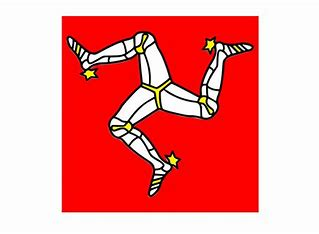 Andy Read tweet media