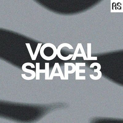 loopcloud_jpn's tweet photo. 「注目レーベル」Abstract Sounds
Bicep風のアナログサウンドを持つ「Vocal Shape 3」が登場!
独特なボーカルと上質なサンプルパックでトラックを次のレベルへ。
https://t.co/TesBlmAJIw
登録はこちら💁♂️→ https://t.co/FPXCzmnjjQ
#AbstractSounds #サンプルパック https://t.co/Vjf3lpoznZ