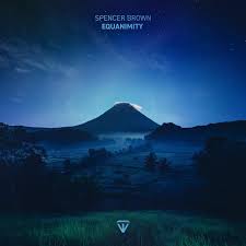 ArloMiloPrint's tweet photo. Today's soundtrack @Spencer_Brown #equanimity https://t.co/ZxnAmCwWKb