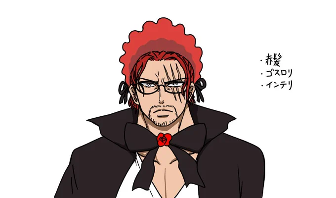#にじ絵チャ