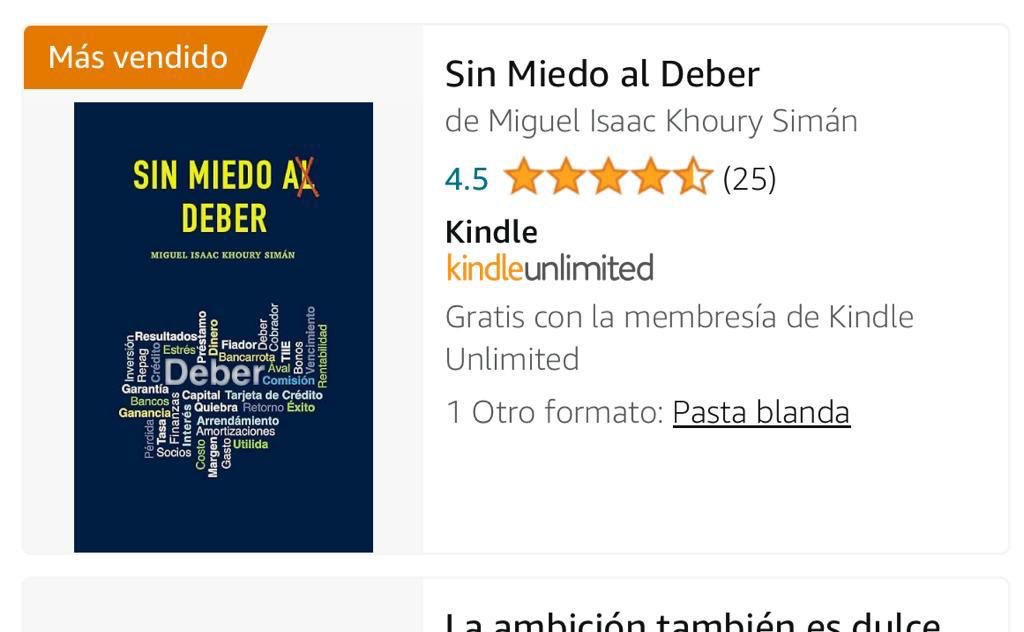 Miguel Isaac Khoury tweet media