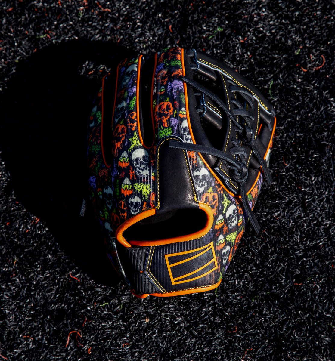 RawlingsSports tweet picture