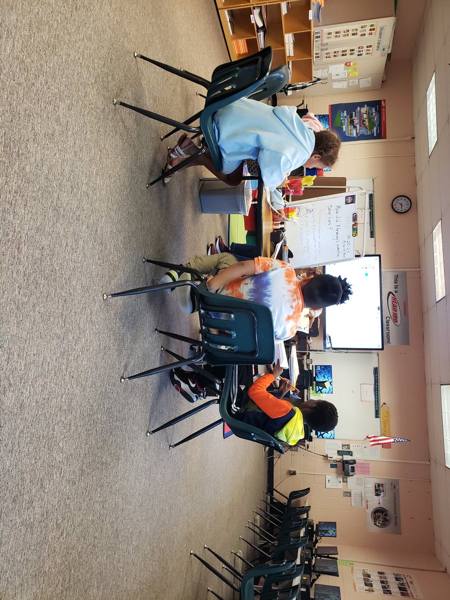 Marta Anderton tweet media