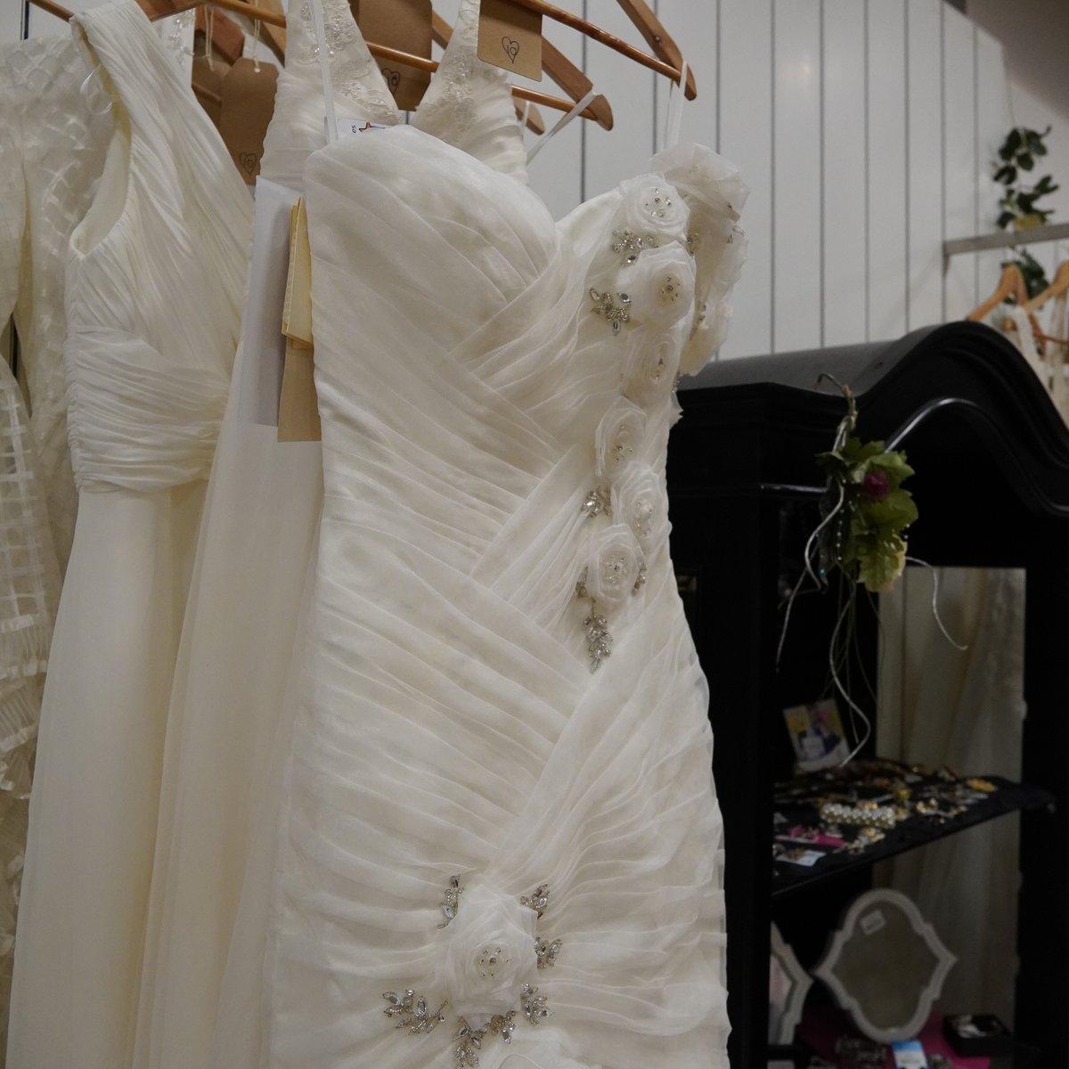 BelfryShopping tweet picture