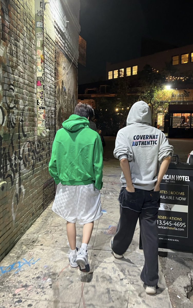 iaeblekz's tweet photo. ㅤ  ᅠ
       |┐∵|┘ 𝐓suki  𝑚emories
                    upᴅate · 𓈒࣪  🎮 ᭬
ㅤ  ᅠ https://t.co/90yxZZ4bzs