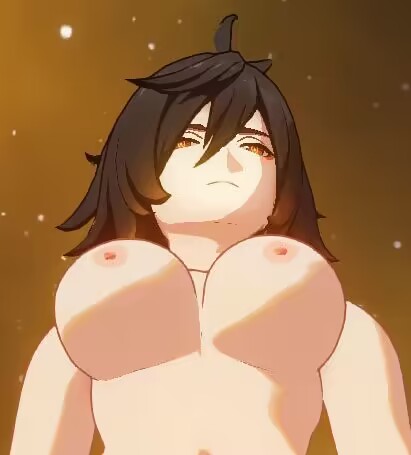 shwlw2's tweet photo. #GenshinImpact #genshin #NSFW #mod
钟离R18 Zhongli NSFW mod | 提瓦特性转女团 #pixiv https://t.co/f7tCCoEcxc https://t.co/EXp7QPuJyp