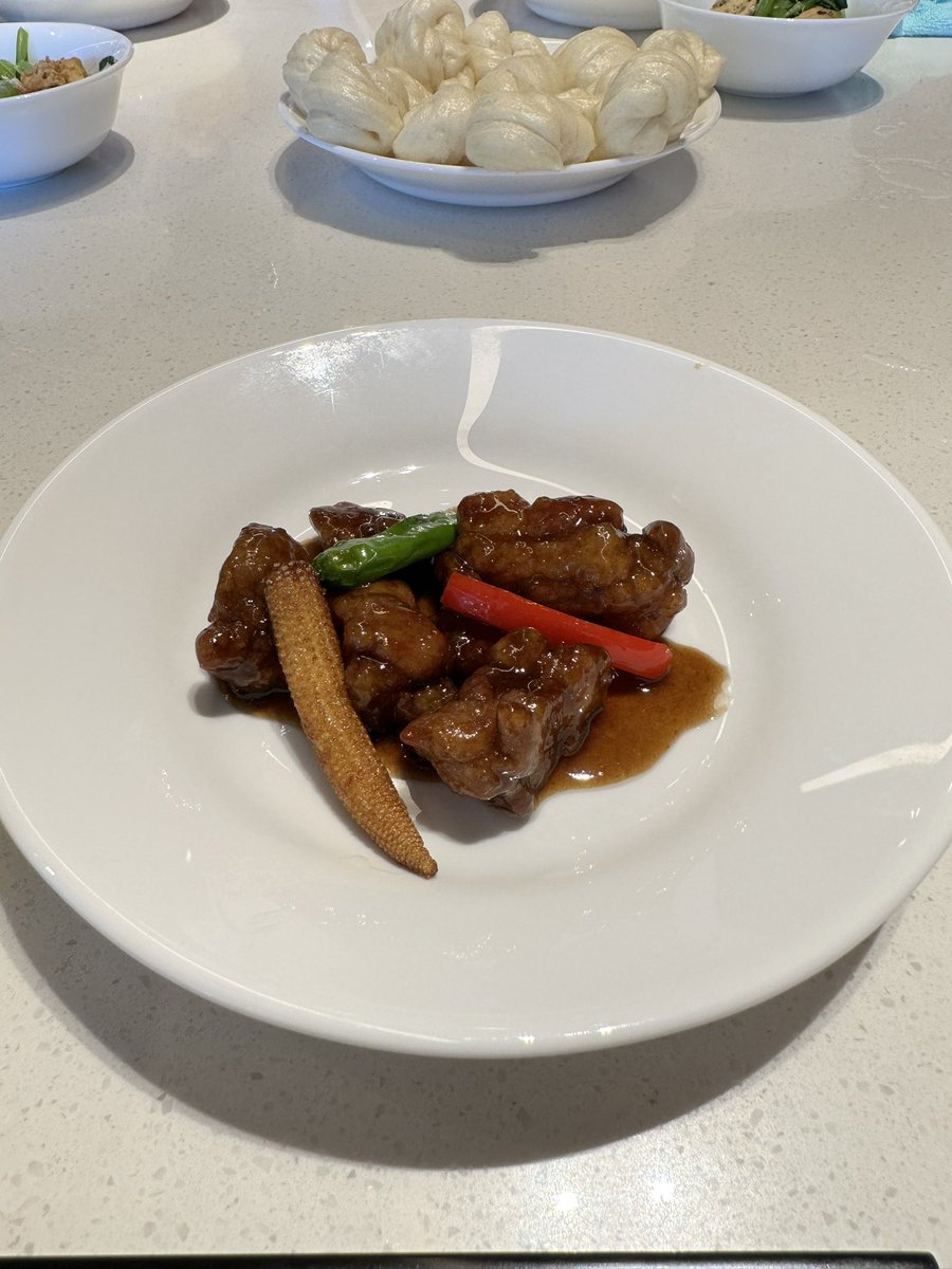 hayato_paste223's tweet photo. 最近の料理 https://t.co/Fg7zq6HsrP