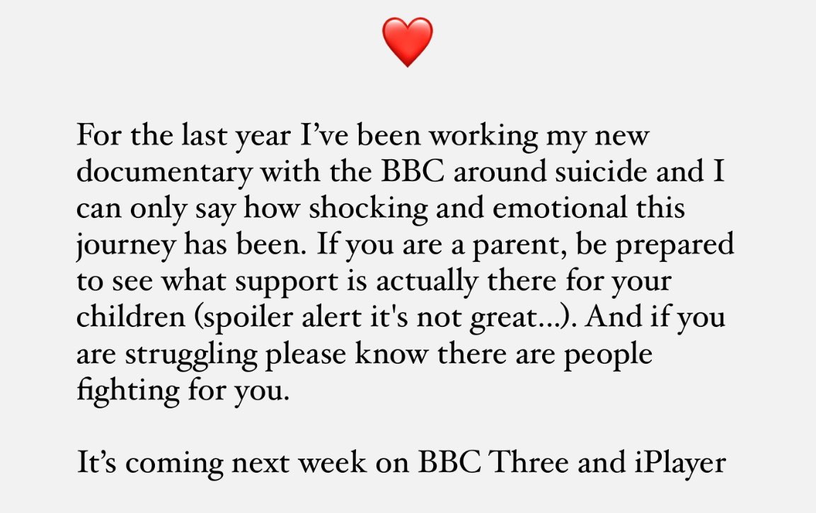 Roman Kemp tweet media