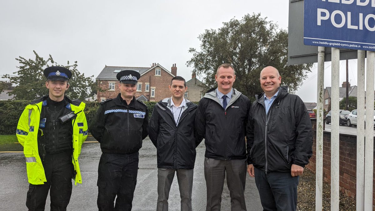 CRCWales's tweet photo. #SmallBusiness engagement events in #Deeside #ConnahsQuay #Neath done! Thank you @NWPolice @NWPCyberCrime @swpolice and ALL our police force teams for the amazing support & resource which makes us more effective in helping businesses with #cyber safety.
https://t.co/WjJbe0vdgH https://t.co/EGL7WfIErx
