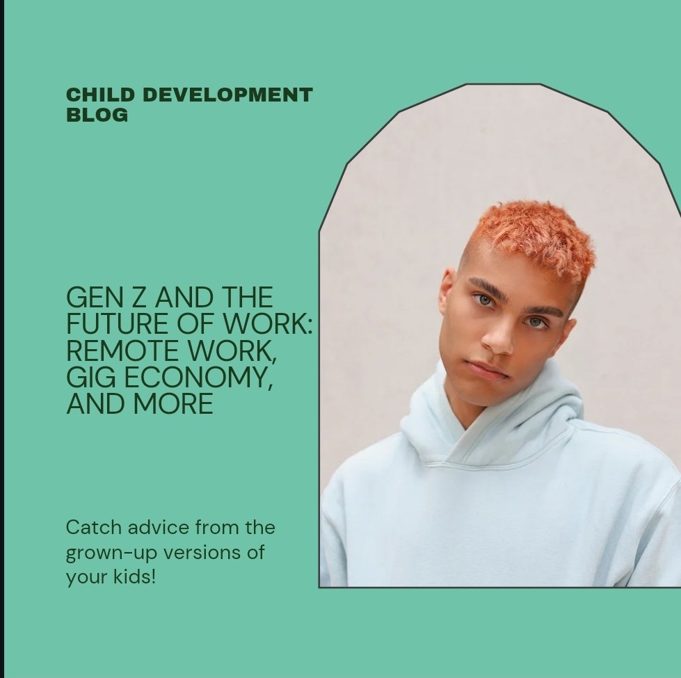 helthsdotcom's tweet photo. #GenZ #Genzie
#childdevelopment #remotework
#economy #future #ofmds2spoilers #FNAFMovie
#كتائب_القسام #stockmarketcrash 
Read More👇👇👇👇👇👇👇
 https://t.co/uoq3czoosE https://t.co/hNhrIrA2G2