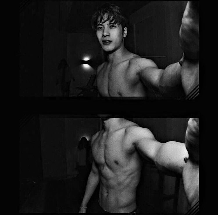 ᅟ ᅟᅟ ⠀
ᅟ ᅟᅟ ⠀ ᅟᅟ ⠀ ᅟᅟ ⠀𝗀𝗂𝗏𝖾 𝗆𝖾 𝖺 𝖼𝖺𝗅𝗅 𝗂𝖿 𝗒𝗈𝗎 𝖾𝗏𝖾𝗋 𝗀𝖾𝗍 𝗅𝗈𝗇𝖾𝗅𝗒 
ᅟ ᅟᅟ ⠀