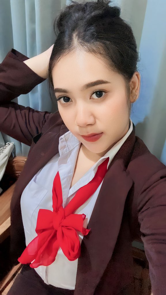 diticans's tweet image. 