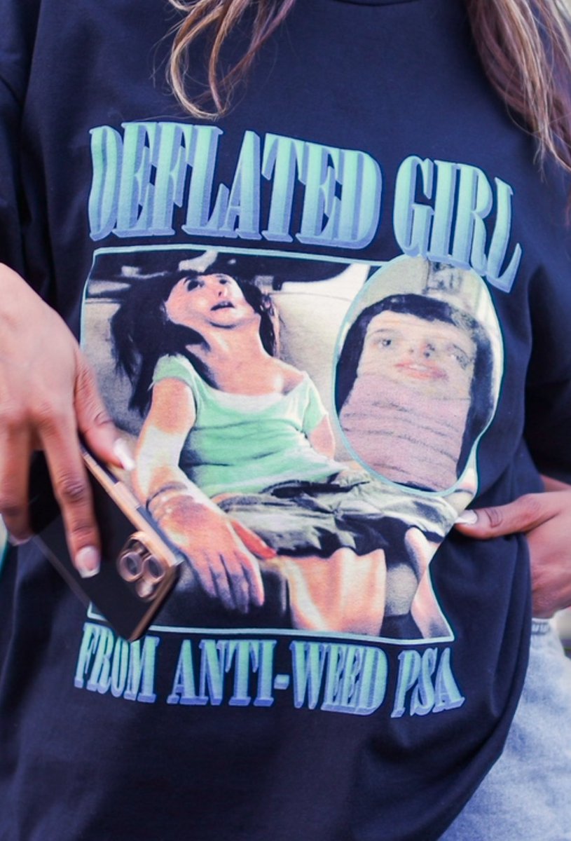 shirts that go hard (@shirtsthtgohard) on Twitter photo 